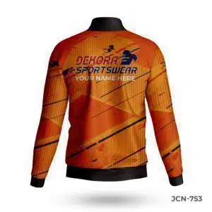 Custom Made Jackets Seller Online in USA; Sublimation Personalized Jackets Seller Online in USA; Make Premium Personalized Jackets with Sublimation Print; custom jackets; custom varsity jackets design; custom team jackets; custom made jackets; customized jackets; jacket designs; company logo jackets; custom sports jackets; customized varsity jacket; design a jacket; custom jacket maker; custom baseball jackets; custom mens jackets; custom starter jackets; customize jacket; customized varsity jackets; bode custom jacket; custom athletic jackets; custom jacket design; custom team baseball jackets; custom varisty jackets; varsity jacket mens custom; create custom jackets; custom made sports jackets;