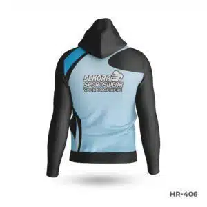 Custom Make Hoodies Manufacturer in USA; Sublimation Custom Make Hoodies with Team Logo; Premium best Custom Hoodies for Men All Over Printed; customizable hoodies; personalized sweatshirt; custom hoodies for men;