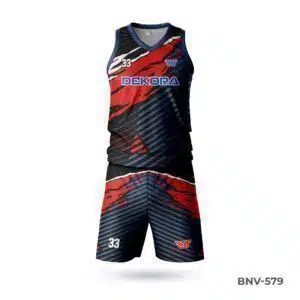 Dekora Custom Jersey 66 Custom Men's Basketball Uniforms; Premium Custom Basketball Uniforms Cheap in USA; Sublimation Custom Team Basketball Uniforms in NYC; custom team basketball uniforms in USA; Youth Basketball Uniforms Maker in USA; Premium custom youth basketball uniforms for Team; best sublimation customize basketball uniforms maker; Sublimation Customize Basketball Uniforms with Name Number; custom basketball uniforms; custom youth basketball uniforms; basketball uniforms cheap custom; custom basketball uniforms cheap; customize basketball uniforms; custom team basketball uniforms; custom basketball team uniforms; custom uniforms basketball; custom made basketball uniforms; custom sublimated basketball uniforms; customize your own basketball uniform; basketball jersey design; reversible basketball jerseys; blank basketball jerseys; youth basketball jerseys;