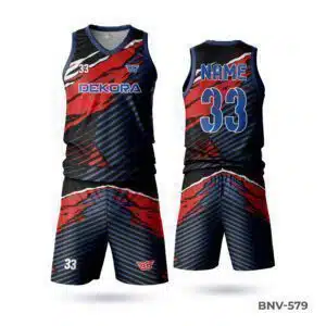 Dekora Custom Jersey 67 Custom Men's Basketball Uniforms Maker in USA; Premium Custom Basketball Uniforms Cheap in USA; Sublimation Custom Team Basketball Uniforms in NYC; custom team basketball uniforms in USA; Youth Basketball Uniforms Maker in USA; Premium custom youth basketball uniforms for Team; best sublimation customize basketball uniforms maker; Sublimation Customize Basketball Uniforms with Name Number; custom basketball uniforms; custom youth basketball uniforms; basketball uniforms cheap custom; custom basketball uniforms cheap; customize basketball uniforms; custom team basketball uniforms; custom basketball team uniforms; custom men's basketball uniforms; custom uniforms basketball; custom made basketball uniforms; custom sublimated basketball uniforms; customize basketball uniform; customize your own basketball uniform; basketball jersey design; blank basketball jerseys; youth basketball jerseys;