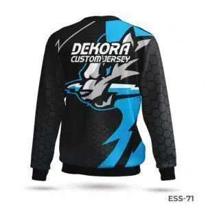 Custom Mens Sweatshirts Design in USA; Best Customized Sweatshirts Design in USA; Premium Customized Sweatshirts for Teams & Events in USA; sweatshirt; pink sweatshirt; comfort colors sweatshirt; polo sweatshirt; red sweatshirt; graphic sweatshirt; comfort color sweatshirt; off the shoulder sweatshirt; hooded sweatshirt; pink gap sweatshirt; purple sweatshirt; blue hooded sweatshirts; oversize sweatshirt; comfort sweatshirts; custom hooded sweatshirt; make your own sweatshirt; black and white sweatshirt; best sweatshirt design in USA; sublimation sweatshirt design;