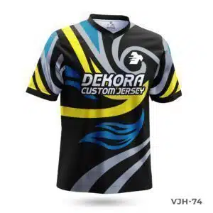 custom mens volleyball jerseys; Men's Sublimated Volleyball Jerseys Maker in USA; Personalized Volleyball Shirts Design Your Own Team Apparel; Make Custom Volleyball Jerseys with Sublimation Print; Custom Volleyball Sports Jersey Personalized Team Uniforms; volleyball jerseys; volleyball uniforms; volleyball shirt designs; volleyball sports jersey; custom volleyball jerseys; volleyball jersey design; volleyball uniforms custom; long sleeve volleyball jerseys; mens volleyball jerseys; customizable volleyball jerseys; personalized volleyball shirts; custom sublimated volleyball jerseys; volleyball jersey sublimation; men's sublimated volleyball jerseys;