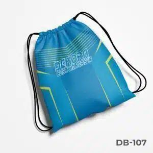 Custom Print Drawstring Bags Maker in USA; Personalized Drawstring Bags; custom printed drawstring bag; customize drawstring bags; drawstring bag custom; drawstring bags custom; customized drawstring bags; custom drawstring bags bulk; custom print drawstring bags; custom printed drawstring bags; cheap custom drawstring bags; custom logo drawstring bags; bulk drawstring bags; small drawstring bag; customizable drawstring bag; mesh drawstring bags; drawstring sports bag;