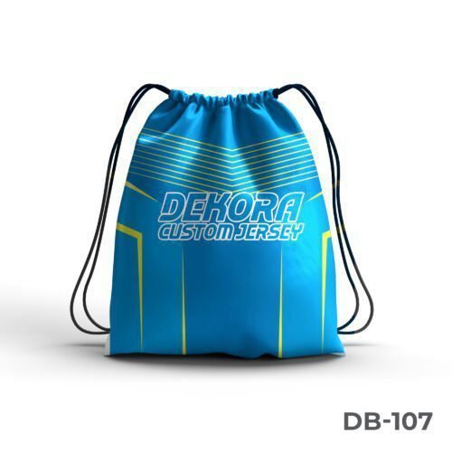 Custom Print Drawstring Bags for Sports Teams with Log; Personalized Drawstring Bags Maker in USA; Personalized Drawstring Bags; custom printed drawstring bag; customize drawstring bags; drawstring bag custom; drawstring bags custom; customized drawstring bags; custom drawstring bags bulk; custom print drawstring bags; custom printed drawstring bags; cheap custom drawstring bags; custom logo drawstring bags; bulk drawstring bags; small drawstring bag; mesh drawstring bags; drawstring sports bag;