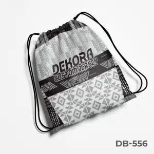 Custom Printed Drawstring Bag Maker in USA-DB-556; Personalized Drawstring Bags; custom printed drawstring bag; customize drawstring bags; drawstring bag custom; drawstring bags custom; customized drawstring bags; custom drawstring bags bulk; custom print drawstring bags; custom printed drawstring bags; cheap custom drawstring bags; custom logo drawstring bags; bulk drawstring bags; clear drawstring bags; customizable drawstring bag; mesh drawstring bags; drawstring sports bag;