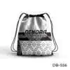 Custom Printed Drawstring Bag Your Logo or Design-DB-556; Personalized Drawstring Bags; custom printed drawstring bag; customize drawstring bags; drawstring bag custom; drawstring bags custom; customized drawstring bags; custom drawstring bags bulk; custom print drawstring bags; custom printed drawstring bags; cheap custom drawstring bags; customizable drawstring bag; mesh drawstring bags; drawstring sports bag;