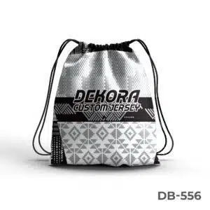 Custom Printed Drawstring Bag Your Logo or Design-DB-556; Personalized Drawstring Bags; custom printed drawstring bag; customize drawstring bags; drawstring bag custom; drawstring bags custom; customized drawstring bags; custom drawstring bags bulk; custom print drawstring bags; custom printed drawstring bags; cheap custom drawstring bags; customizable drawstring bag; mesh drawstring bags; drawstring sports bag;