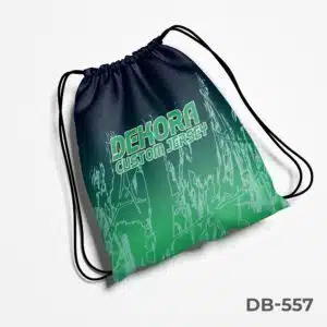 Custom Printed Drawstring Bags Maker in USA; Personalized Drawstring Bags; custom printed drawstring bag; customize drawstring bags; drawstring bag custom; drawstring bags custom; customized drawstring bags; custom drawstring bags bulk; custom print drawstring bags; custom printed drawstring bags; cheap custom drawstring bags; customizable drawstring bag; mesh drawstring bags; drawstring sports bag;