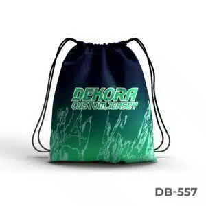 Custom Printed Drawstring Bags Perfect for Sports Teams-DB-557; Custom Printed Drawstring Bag Maker in USA-DB-556; Personalized Drawstring Bags; custom printed drawstring bag; customize drawstring bags; drawstring bag custom; drawstring bags custom; customized drawstring bags; custom drawstring bags bulk; custom print drawstring bags; custom printed drawstring bags; cheap custom drawstring bags; custom logo drawstring bags; clear drawstring bags; customizable drawstring bag; mesh drawstring bags; drawstring sports bag;