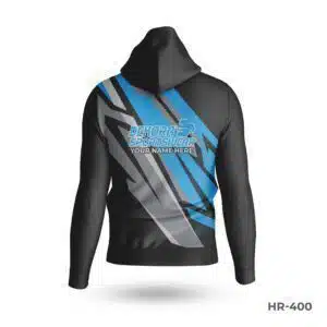 Dekora Custom Jersey 302 Custom Printed Hoodies Manufacturer in USA; best Premium Custom Sports Hoodie Online in USA; Custom Hoodies for Men All Over Printed; custom hoodie maker; customizable hoodies; personalized sweatshirt; custom hoodies for men