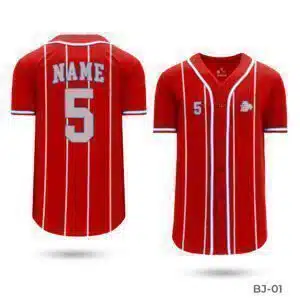 Custom Red Baseball Jersey with Logo Personalized Sports Apparel; Make Custom Black Baseball Jersey with Sublimation Print; best custom team baseball jerseys; baseball jersey custom design; custom jerseys baseball; customize baseball jerseys; customized baseball jerseys; custom jersey baseball; custom youth baseball jerseys; personalized baseball jerseys; youth personalized baseball jersey; custom team baseball jerseys; baseball jersey shirts; baseball jersey outfit; baseball jersey shirt; blank baseball jersey; baseball jersey design; black baseball jersey; customizable baseball jerseys; baseball jersey custom; baseball jersey t shirt; pink baseball jersey; sublimated baseball jerseys;