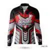 Custom Red Esports Jersey Design with Sublimation Print-PNF-79 1 red esports jersey design; Polo Best Esports Jersey Design in USA; Best Esports Jersey Maker in USA; best Full Ssleeve Custom Esports Jersey Team Logo; esports jersey; esports jerseys; custom esports jerseys; esport jersey; esports jersey maker; esports jersey creator; esports custom jersey; jersey maker esports; esport jerseys; jersey esport; best esports jerseys; esporta fitness new jersey; gam esports jersey; esports jersey red and black cricket jersey design; esports team jerseys; E-Sports Jerseys;