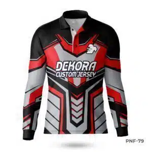 red esports jersey design; Polo Best Esports Jersey Design in USA; Best Esports Jersey Maker in USA; best Full Ssleeve Custom Esports Jersey Team Logo; esports jersey; esports jerseys; custom esports jerseys; esport jersey; esports jersey maker; esports jersey creator; esports custom jersey; jersey maker esports; esport jerseys; jersey esport; best esports jerseys; esporta fitness new jersey; gam esports jersey; esports jersey red and black cricket jersey design; esports team jerseys; E-Sports Jerseys;