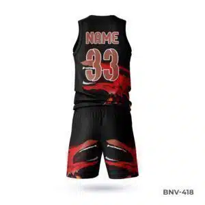 Dekora Custom Jersey 71 Custom Reversible Basketball Uniforms Manufacturer in USA; Premium Custom Uniforms Basketball Jersey with Team Logo; custom uniforms basketball; basketball uniforms in USA; custom basketball uniforms; custom youth basketball uniforms; basketball uniforms cheap custom; custom basketball uniforms cheap; customize basketball uniforms; custom team basketball uniforms; custom basketball team uniforms; custom men's basketball uniforms; custom made basketball uniforms; custom sublimated basketball uniforms; customize your own basketball uniform; basketball custom uniforms; custom basketball uniforms near me; jersey basketball; basketball practice jerseys; basketball practice jersey; black basketball jersey;