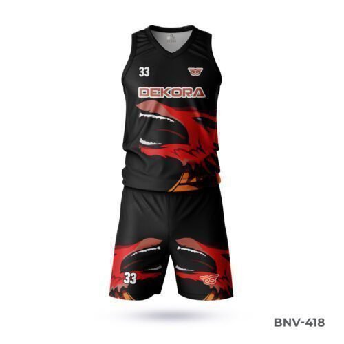 Custom Reversible Basketball Uniforms for Teams Logo; Premium Custom Uniforms Basketball Jersey with Team Logo; custom uniforms basketball; basketball uniforms in USA; custom basketball uniforms; custom youth basketball uniforms; basketball uniforms cheap custom; custom basketball uniforms cheap; customize basketball uniforms; custom team basketball uniforms; custom basketball team uniforms; custom men's basketball uniforms; custom made basketball uniforms; custom sublimated basketball uniforms; customize your own basketball uniform; basketball custom uniforms; custom basketball uniforms near me; custom uniforms for basketball; jersey basketball; basketball practice jerseys; basketball practice jersey; black basketball jersey;