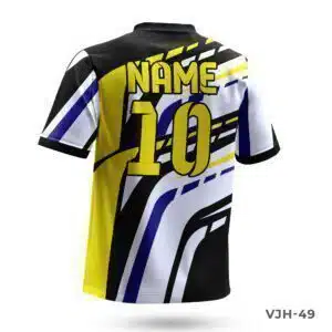 best Make Custom Volleyball Jerseys with Sublimation Print; Custom Volleyball Sports Jersey Personalized Team Uniforms; volleyball jerseys; volleyball uniforms; volleyball shirt designs; volleyball sports jersey; custom volleyball jerseys; volleyball jersey design; volleyball uniforms custom; long sleeve volleyball jerseys; mens volleyball jerseys; customizable volleyball jerseys; design a volleyball jersey; personalized volleyball shirts; sublimated volleyball jerseys; sublimation volleyball jersey; volleyball jersey sublimation; men's sublimated volleyball jerseys;