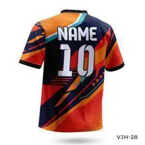 Custom Sublimated Volleyball Jerseys Design Online in USA; Personalized Volleyball Shirts Design Your Own Team Apparel; Make Custom Volleyball Jerseys with Sublimation Print; Custom Volleyball Sports Jersey Personalized Team Uniforms; volleyball jerseys; volleyball uniforms; volleyball shirt designs; volleyball sports jersey; custom volleyball jerseys; volleyball jersey design; volleyball uniforms custom; long sleeve volleyball jerseys; mens volleyball jerseys; customizable volleyball jerseys; design a volleyball jersey; personalized volleyball shirts; sublimated volleyball jerseys; custom sublimated volleyball jerseys; volleyball jersey sublimation; men's sublimated volleyball jerseys;