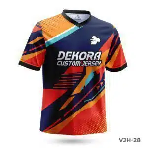 custom sublimated volleyball jerseys; Personalized Volleyball Shirts Design Your Own Team Apparel; Make Custom Volleyball Jerseys with Sublimation Print; Custom Volleyball Sports Jersey Personalized Team Uniforms; volleyball jerseys; volleyball uniforms; volleyball shirt designs; volleyball sports jersey; custom volleyball jerseys; volleyball jersey design; volleyball uniforms custom; long sleeve volleyball jerseys; mens volleyball jerseys; customizable volleyball jerseys; design a volleyball jersey; sublimated volleyball jerseys; short sleeve volleyball jerseys; volleyball jersey sublimation; men's sublimated volleyball jerseys;