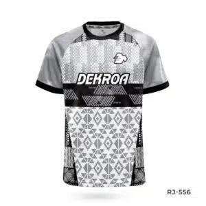 Custom Sublimated Volleyball Jerseys with Logo for Teams; custom sublimated volleyball jerseys; full sublimation volleyball jersey design; sublimation volleyball jersey; volleyball jersey sublimation; men's sublimated volleyball jerseys; volleyball jerseys; volleyball uniforms; volleyball shirt designs; volleyball sports jersey; volleyball jersey design; volleyball uniforms custom;