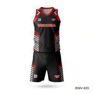 Dekora Custom Jersey 96 Custom Sublimation Basketball Jersey Design Make Team Uniform; Custom Youth Basketball Jerseys Uniforms in USA; High Quality Custom Made Basketball Uniforms; custom uniforms basketball; Premium Custom Uniforms Basketball Jersey with Team Logo; basketball uniforms in USA; custom basketball uniforms; custom youth basketball uniforms; basketball uniforms cheap custom; custom basketball uniforms cheap; customize basketball uniforms; custom team basketball uniforms; custom basketball team uniforms; custom men's basketball uniforms; custom made basketball uniforms; custom sublimated basketball uniforms; customize your own basketball uniform; basketball custom uniforms; custom basketball uniforms near me; basketball practice jerseys; basketball practice jersey; black basketball jersey;