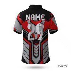 Custom Sublimation Gaming Jersey Design in USA; Customized Team Cricket Jersey Maker in USA; team cricket jersey; Polo USA Cricket Team Jersey Maker Online in USA; Premium Esports Jersey Design Maker in USA; Custom Cricket Jerseys Personalized for Team; Custom Cricket Jersey Online in USA; Premium Cricket Jersey Online Custom-Made for Your Team; Create Cricket Jersey Customization in USA; Premium Polo Custom Cricket Jerseys with Name Number; usa cricket team jersey; usa cricket jersey; white cricket jersey; usa t20 cricket jersey; usa cricket world cup jersey;