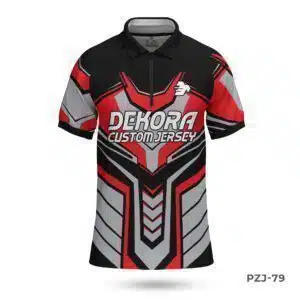 sublimation gaming jersey; Customized Team Cricket Jersey Maker in USA; team cricket jersey; Polo USA Cricket Team Jersey Maker Online in USA; Premium Esports Jersey Design Maker in USA; Custom Cricket Jerseys Personalized for Team; Custom Cricket Jersey Online in USA; Premium Cricket Jersey Online Custom-Made for Your Team; Create Cricket Jersey Customization in USA; Premium Polo Custom Cricket Jerseys with Name Number; usa cricket team jersey; usa cricket jersey; cricket jerseys; white cricket jersey; usa cricket world cup jersey;