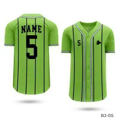 The Psychology of Fonts: Picking the Right Typography for Custom Jerseys 3 custom team baseball jerseys; baseball jersey custom design; custom jerseys baseball; customize baseball jerseys; customized baseball jerseys; custom jersey baseball; custom youth baseball jerseys; personalized baseball jerseys; youth personalized baseball jersey; baseball jersey shirts; baseball jersey outfit; baseball jersey shirt; blank baseball jersey; baseball jersey design; black baseball jersey; customizable baseball jerseys; baseball jersey custom; cheap baseball jerseys; how to style a baseball jersey; pink baseball jersey; sublimated baseball jerseys;