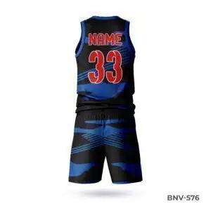 Dekora Custom Jersey 123 Custom Team Basketball Jerseys Uniform Design Online in USA; Black and Red Basketball Jersey Uniform Price in USA; Customize Blue Basketball Jersey Uniform with Sublimation Print; Affordable Personalized Basketball Jersey Uniforms Perfect for Team; Black and Gold Basketball Jersey Design Online in USA; Sublimation Basketball Jersey Maker in USA; High Quality Custom Made Basketball Uniforms; custom uniforms basketball; Premium Custom Uniforms Basketball Jersey with Team Logo; basketball uniforms in USA; custom basketball uniforms; custom youth basketball uniforms; basketball uniforms cheap custom; custom basketball uniforms cheap; customize basketball uniforms; custom team basketball uniforms; custom basketball team uniforms; custom made basketball uniforms; custom basketball uniforms near me; basketball practice jerseys; basketball practice jersey; black basketball jersey;