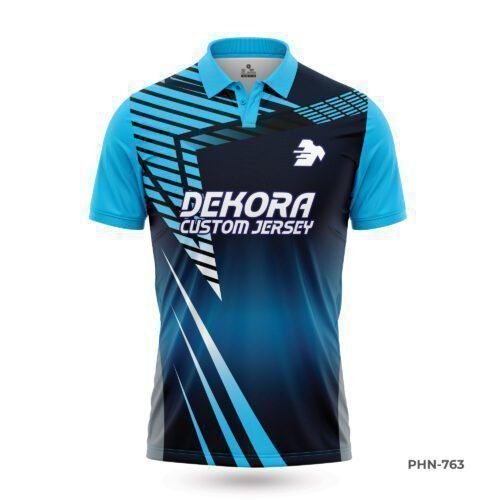 Custom Team Jersey Cricket Design Your Own Cricket Uniform-PHN-763; Premium Quality Best Cricket Jersey Custom Name & Number; Sublimation Cricket Jersey Online Custom Made for Team in NYC; Create Cricket Jersey Customization in USA; Premium Polo Custom Cricket Jerseys with Name Number; usa cricket team jersey; usa cricket jersey; cricket jerseys; team usa cricket jersey; create cricket jersey; cricket jersey design; white cricket jersey; cricket club new jersey; cricket jersey design online; cricket jersey online; personalized cricket jersey; customized cricket jersey;