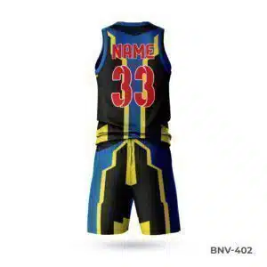 Dekora Custom Jersey 113 Custom Team Jerseys Basketball Uniforms Maker in USA; Customize Blue Basketball Jersey Uniform with Sublimation Print; Affordable Personalized Basketball Jersey Uniforms Perfect for Team; Black and Gold Basketball Jersey Design Online in USA; Sublimation Basketball Jersey Maker in USA; High Quality Custom Made Basketball Uniforms; custom uniforms basketball; Premium Custom Uniforms Basketball Jersey with Team Logo; basketball uniforms in USA; custom basketball uniforms; custom youth basketball uniforms; basketball uniforms cheap custom; custom basketball uniforms cheap; customize basketball uniforms; custom team basketball uniforms; custom basketball team uniforms; custom men's basketball uniforms; custom made basketball uniforms; custom basketball uniforms near me; basketball practice jerseys; basketball practice jersey; black basketball jersey;