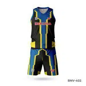 Dekora Custom Jersey 112 Custom Team Jerseys Basketball Uniforms with Name & Number; Customize Blue Basketball Jersey Uniform with Sublimation Print; Affordable Personalized Basketball Jersey Uniforms Perfect for Team; Black and Gold Basketball Jersey Design Online in USA; Sublimation Basketball Jersey Maker in USA; High Quality Custom Made Basketball Uniforms; custom uniforms basketball; Premium Custom Uniforms Basketball Jersey with Team Logo; basketball uniforms in USA; custom basketball uniforms; custom youth basketball uniforms; basketball uniforms cheap custom; custom basketball uniforms cheap; customize basketball uniforms; custom team basketball uniforms; custom basketball team uniforms; custom men's basketball uniforms; custom made basketball uniforms; custom basketball uniforms near me; basketball practice jerseys; basketball practice jersey; black basketball jersey;