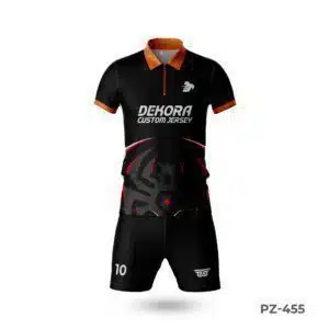 Dekora Custom Jersey 199 Custom Team Soccer Jerseys Uniorm Printed Logo; Soccer Jersey Custom Design Uniforms Maker in USA; best team football player uniform; premium football uniforms maker in USA; personalized football uniforms design in USA; customized football uniforms in USA; personalized football uniforms maker in USA; personalized football uniforms in USA; personalized football uniforms; customized football uniforms USA; customjersey.US; personalized football uniforms design online in USA;