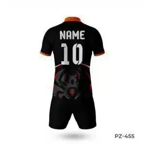 Dekora Custom Jersey 200 Custom Team Soccer Jerseys Uniorm Printed Logo in USA; Best custom made jerseys soccer Uniforms Online USA; Soccer Jersey Custom Design Uniforms Maker in USA; best team football player uniform; premium football uniforms maker in USA; personalized football uniforms design in USA; customized football uniforms in USA; personalized football uniforms maker in USA; personalized football uniforms in USA; customized football uniforms USA; customjersey.US; personalized football uniforms design online in USA;