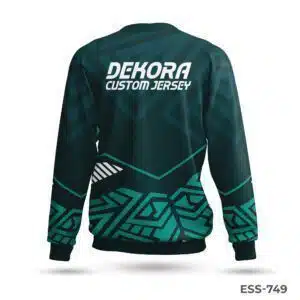 Custom Team Sweatshirts Design in Online; Premium Customized Sweatshirts for Teams & Events in USA; sweatshirt; pink sweatshirt; comfort colors sweatshirt; polo sweatshirt; red sweatshirt; graphic sweatshirt; comfort color sweatshirt; off the shoulder sweatshirt; hooded sweatshirt; pink gap sweatshirt; purple sweatshirt; blue hooded sweatshirts; oversize sweatshirt; comfort sweatshirts; custom hooded sweatshirt; make your own sweatshirt; heavy sweatshirt; best sweatshirt design in USA; sublimation sweatshirt design;