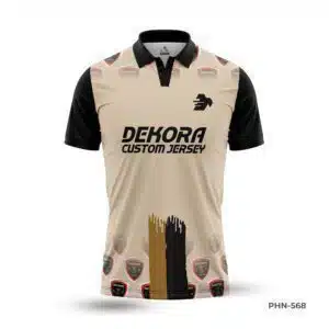 Custom Team USA Cricket Jersey for Men Premium Fabrics; Sublimation Cricket New Jersey Maker in USA; Create Cricket Jersey Customization in USA; Premium Polo Custom Cricket Jerseys with Name Number; usa cricket team jersey; usa cricket jersey; cricket jerseys; team usa cricket jersey; create cricket jersey; cricket jersey design; white cricket jersey; cricket club new jersey; cricket jersey design online; cricket jersey online; cricket new jersey; custom cricket jerseys; usa cricket world cup jersey; customized cricket jersey;