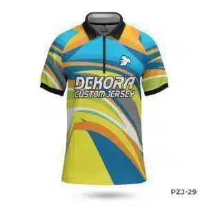 Custom Team USA Cricket Jersey with Logo; Premium Cricket Jersey Online Custom-Made for Your Team; Create Cricket Jersey Customization in USA; Premium Polo Custom Cricket Jerseys with Name Number; usa cricket team jersey; usa cricket jersey; cricket jerseys; team usa cricket jersey; create cricket jersey; cricket jersey design; white cricket jersey; cricket club new jersey; cricket jersey design online; cricket jersey online; cricket new jersey; usa t20 cricket jersey; usa cricket world cup jersey; customized cricket jersey;