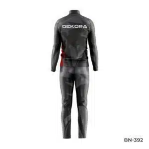 Custom Tracksuits Design Online in USA; Make Custom Tracksuits for Team with Logo Sublimation Print; custom tracksuits; premium tracksuits maker in USA; velour track suit; champion brand tracksuit; champion clothing tracksuit; velour mens tracksuit; white velour tracksuit; custom football tracksuits; custom team tracksuits; Design your own tracksuit online free; Custom tracksuits wholesale; custom tracksuit with logo; custom traksuits USA no minimum; best tracksuits maker in USA; sublimation tracksuits maker in USA; premium tracksuits design in USA;