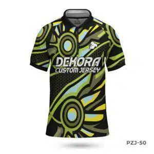 Custom US Cricket Jersey with Sublimation Print; Custom Cricket Jerseys Personalized for Team; Custom Cricket Jersey Online in USA; Premium Cricket Jersey Online Custom-Made for Your Team; Create Cricket Jersey Customization in USA; Premium Polo Custom Cricket Jerseys with Name Number; usa cricket team jersey; usa cricket jersey; cricket jerseys; team usa cricket jersey; create cricket jersey; cricket jersey design; white cricket jersey; cricket club new jersey; cricket jersey design online; usa cricket world cup jersey;