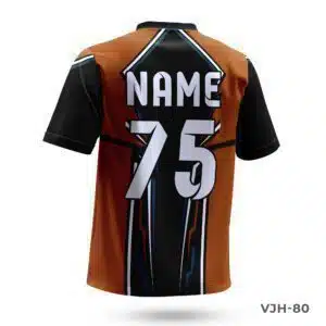 Custom Volleyball Jerseys Maker in USA; Custom Volleyball Sports Jersey Personalized Team Uniforms; volleyball jerseys; volleyball uniforms; volleyball shirt designs; volleyball sports jersey; custom volleyball jerseys; volleyball jersey design; volleyball uniforms custom; long sleeve volleyball jerseys; mens volleyball jerseys; customizable volleyball jerseys; design a volleyball jersey; personalized volleyball shirts; sublimated volleyball jerseys; short sleeve volleyball jerseys; custom sublimated volleyball jerseys; full sublimation volleyball jersey design; volleyball jersey sublimation; men's sublimated volleyball jerseys;