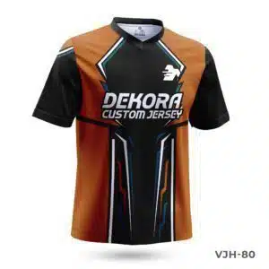 Custom Volleyball Jerseys Premium Quality Sportswear; Custom Volleyball Sports Jersey Personalized Team Uniforms; volleyball jerseys; volleyball uniforms; volleyball shirt designs; volleyball sports jersey; custom volleyball jerseys; volleyball jersey design; volleyball uniforms custom; long sleeve volleyball jerseys; mens volleyball jerseys; customizable volleyball jerseys; design a volleyball jersey; personalized volleyball shirts; sublimated volleyball jerseys; short sleeve volleyball jerseys; custom sublimated volleyball jerseys; sublimation volleyball jersey; volleyball jersey sublimation; men's sublimated volleyball jerseys;