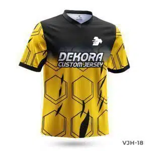 Custom Volleyball Sports Jersey Personalized Team Uniforms; volleyball jerseys; volleyball uniforms; volleyball shirt designs; volleyball sports jersey; custom volleyball jerseys; volleyball jersey design; volleyball uniforms custom; long sleeve volleyball jerseys; mens volleyball jerseys; customizable volleyball jerseys; design a volleyball jersey; personalized volleyball shirts; sublimated volleyball jerseys; short sleeve volleyball jerseys; full sublimation volleyball jersey design; volleyball jersey sublimation; men's sublimated volleyball jerseys;