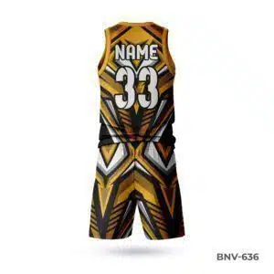 Dekora Custom Jersey 103 Custom Yellow Basketball Jersey Uniform Design in USA; Sublimation Basketball Jersey Maker in USA; High Quality Custom Made Basketball Uniforms; custom uniforms basketball; Premium Custom Uniforms Basketball Jersey with Team Logo; basketball uniforms in USA; custom basketball uniforms; custom youth basketball uniforms; basketball uniforms cheap custom; custom basketball uniforms cheap; customize basketball uniforms; custom team basketball uniforms; custom basketball team uniforms; custom men's basketball uniforms; custom made basketball uniforms; custom sublimated basketball uniforms; customize your own basketball uniform; custom basketball uniforms near me; custom jerseys basketball; basketball practice jerseys; basketball practice jersey; black basketball jersey;