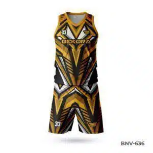 Dekora Custom Jersey 102 Custom Yellow Basketball Jersey for Teams Design Online; Sublimation Basketball Jersey Maker in USA; High Quality Custom Made Basketball Uniforms; custom uniforms basketball; Premium Custom Uniforms Basketball Jersey with Team Logo; basketball uniforms in USA; custom basketball uniforms; custom youth basketball uniforms; basketball uniforms cheap custom; custom basketball uniforms cheap; customize basketball uniforms; custom team basketball uniforms; custom basketball team uniforms; custom men's basketball uniforms; custom made basketball uniforms; custom sublimated basketball uniforms; customize your own basketball uniform; basketball custom uniforms; custom basketball uniforms near me; basketball practice jerseys; basketball practice jersey; black basketball jersey;