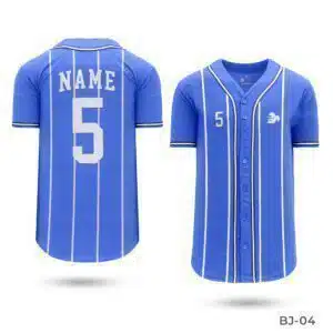 Custom Youth Baseball Jerseys for team with Names & Number; best custom team baseball jerseys; baseball jersey custom design; custom jerseys baseball; customize baseball jerseys; customized baseball jerseys; custom jersey baseball; custom youth baseball jerseys; personalized baseball jerseys; youth personalized baseball jersey; custom team baseball jerseys; baseball jersey shirts; baseball jersey outfit; baseball jersey shirt; blank baseball jersey; baseball jersey design; black baseball jersey; customizable baseball jerseys; baseball jersey custom; cheap baseball jerseys; baseball jersey t shirt; pink baseball jersey; sublimated baseball jerseys;