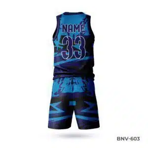 Dekora Custom Jersey 95 Custom Youth Basketball Jerseys Uniforms in USA; High Quality Custom Made Basketball Uniforms; custom uniforms basketball; Premium Custom Uniforms Basketball Jersey with Team Logo; basketball uniforms in USA; custom basketball uniforms; custom youth basketball uniforms; basketball uniforms cheap custom; custom basketball uniforms cheap; customize basketball uniforms; custom team basketball uniforms; custom basketball team uniforms; custom men's basketball uniforms; custom made basketball uniforms; custom sublimated basketball uniforms; customize your own basketball uniform; basketball custom uniforms; custom basketball uniforms near me; custom jerseys basketball; basketball practice jerseys; basketball practice jersey; black basketball jersey;