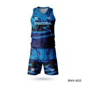 Dekora Custom Jersey 94 Custom Youth Basketball Jerseys – Personalized Team Uniforms; High Quality Custom Made Basketball Uniforms; custom uniforms basketball; Premium Custom Uniforms Basketball Jersey with Team Logo; basketball uniforms in USA; custom basketball uniforms; custom youth basketball uniforms; basketball uniforms cheap custom; custom basketball uniforms cheap; customize basketball uniforms; custom team basketball uniforms; custom basketball team uniforms; custom men's basketball uniforms; custom made basketball uniforms; custom sublimated basketball uniforms; customize your own basketball uniform; basketball custom uniforms; custom basketball uniforms near me; custom jerseys basketball; basketball practice jerseys; basketball practice jersey; black basketball jersey;