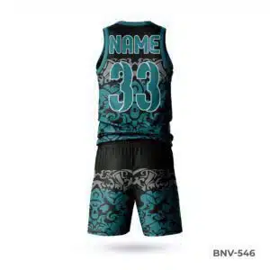 Dekora Custom Jersey 73 Custom Youth Basketball Uniforms Reversible Online in USA; Custom Reversible Basketball Uniforms Manufacturer in USA; Premium Custom Uniforms Basketball Jersey with Team Logo; custom uniforms basketball; basketball uniforms in USA; custom basketball uniforms; custom youth basketball uniforms; basketball uniforms cheap custom; custom basketball uniforms cheap; customize basketball uniforms; custom team basketball uniforms; custom basketball team uniforms; custom men's basketball uniforms; custom made basketball uniforms; custom sublimated basketball uniforms; customize your own basketball uniform; basketball custom uniforms; custom basketball uniforms near me; jersey basketball; basketball practice jerseys; basketball practice jersey; black basketball jersey;