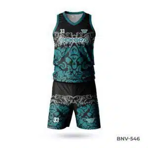 Dekora Custom Jersey 72 Custom Reversible Basketball Uniforms Manufacturer in USA; Premium Custom Uniforms Basketball Jersey with Team Logo; custom uniforms basketball; basketball uniforms in USA; custom basketball uniforms; custom youth basketball uniforms; basketball uniforms cheap custom; custom basketball uniforms cheap; customize basketball uniforms; custom team basketball uniforms; custom basketball team uniforms; custom men's basketball uniforms; custom made basketball uniforms; custom sublimated basketball uniforms; customize your own basketball uniform; basketball custom uniforms; custom basketball uniforms near me; jersey basketball; basketball practice jerseys; basketball practice jersey; black basketball jersey;