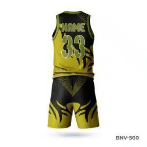 Dekora Custom Jersey 53 Custom sublimated basketball uniforms manufacturer in California; premium sublimated basketball uniforms; All Over Sublimation Custom Made Basketball Uniforms Online in USA; custom uniforms basketball; Premium Custom Uniforms Basketball Jersey with Team Logo; basketball uniforms in USA; custom basketball uniforms; custom youth basketball uniforms; basketball uniforms cheap custom; custom basketball uniforms cheap; customize basketball uniforms; custom team basketball uniforms; custom basketball team uniforms; custom men's basketball uniforms; custom made basketball uniforms; custom sublimated basketball uniforms; customize your own basketball uniform; basketball custom uniforms; custom basketball uniforms near me; custom uniforms for basketball; jersey basketball; basketball practice jerseys; basketball practice jersey; black basketball jersey;