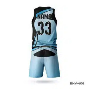 Dekora Custom Jersey 39 Custom youth basketball uniforms Design Online; best sublimation customize basketball uniforms maker; Sublimation Customize Basketball Uniforms with Name Number; custom basketball uniforms; custom youth basketball uniforms; basketball uniforms cheap custom; custom basketball uniforms cheap; customize basketball uniforms; custom team basketball uniforms; custom basketball team uniforms; custom men's basketball uniforms; custom uniforms basketball; custom made basketball uniforms; custom sublimated basketball uniforms; customize basketball uniform; customize your own basketball uniform; basketball custom uniforms; custom basketball uniforms near me; custom uniforms for basketball; custom jerseys basketball; basketball jersey design; jersey basketball; reversible basketball jerseys; basketball practice jerseys; blank basketball jerseys; youth basketball jerseys;